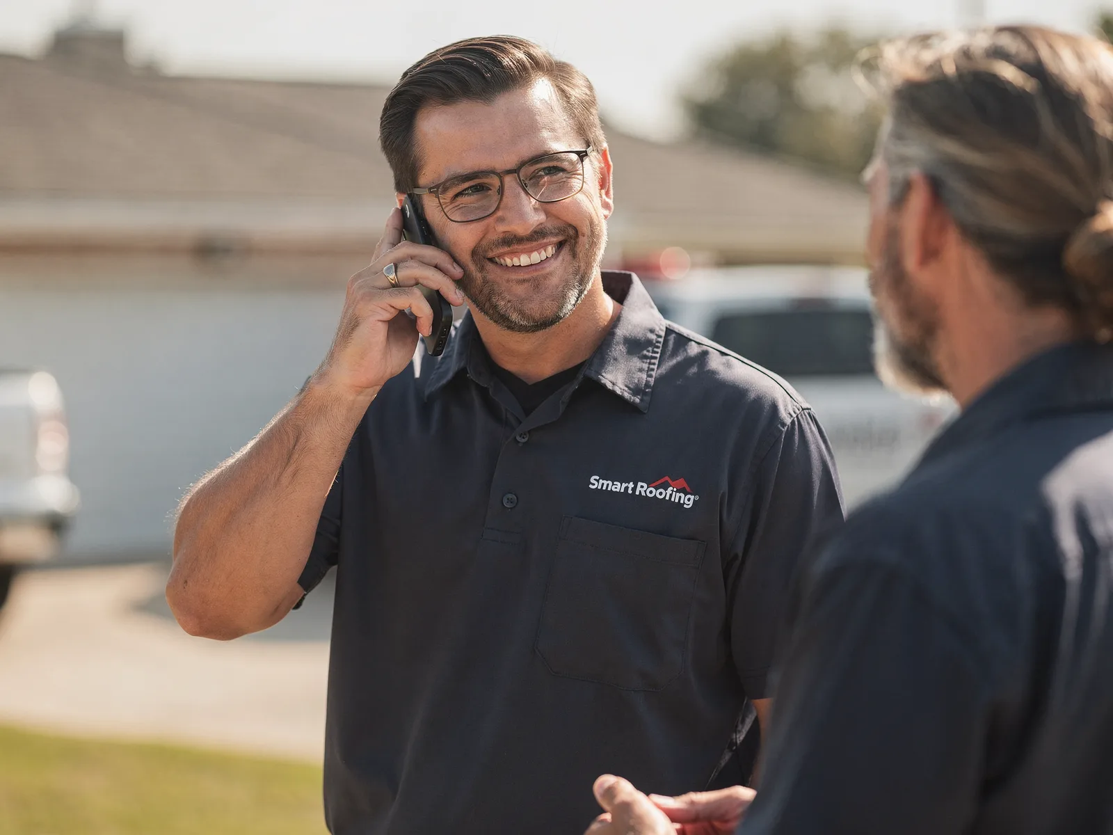 Roof Repair Stillmore, GA FAQs